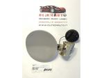 SPORTELLINO CARBURANTE SUZUKI Grand Vitara JB F9Q (06)