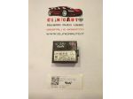 CENTRALINA ALLARME MERCEDES Classe S W220 4° Serie A2118209126 (9905)
