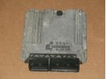 0281012933 ECU VW VOLKSWAGEN TOUAREG 2.5 TD 0281012933 070906016DA EDC16U1