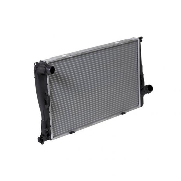 MAGNETI MARELLI radiatore-motore 350213183600