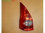 FANALE POST.S. RENAULT MEGANE (K84) Grandtour  Parti elettriche  Fanaleria  &hellip;