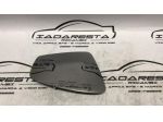Specchietto Termico per Retrovisore Destro Tiguan 2015 001133