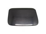 SPORTELLINO CARBURANTE BMW Serie 3 E91 Touring 51177060692 (0508)
