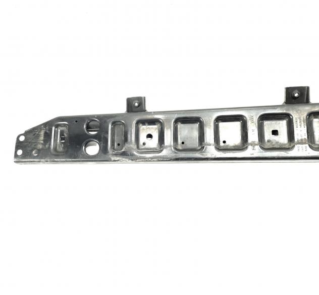 TRAVERSA SUPPORTO RADIATORE LAND ROVER Range Rover Evoque 1° Serie BJ32-8A297-AA (11) - Foto 4