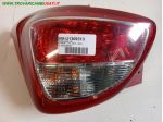 Fanale post. sx. 999-U1309313 Parti elettriche  Fanaleria  Fanali  Fanale p &hellip;