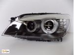Faro allo Xeno Non Adattivo SX BMW 7 F01/F02- 6018
