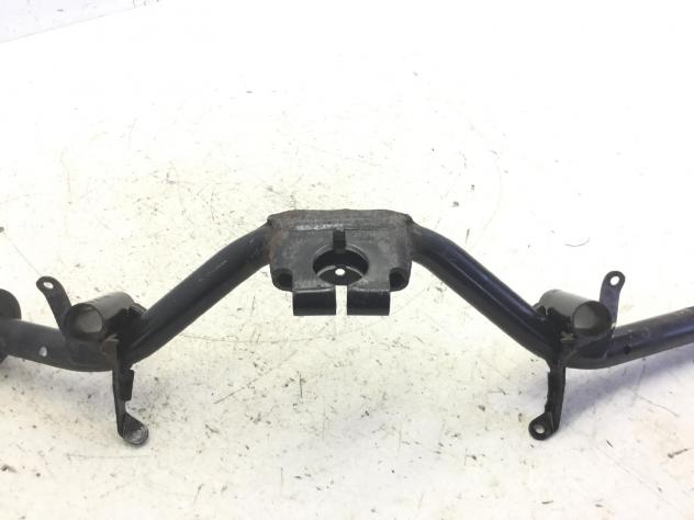 GILERA RUNNER SP 50 MANUBRIO HANDLEBAR 2010 2012 C46100 - Foto 10