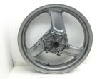 HONDA PAN EUROPEAN 1100 CERCHIO RUOTA ANTERIORE 18 X 3.00 1992 SC26