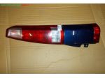 FANALE POST.D.(fino al 12/2005) COMPLETO OPEL MERIVA (X03) 1.6 / 1.8 / 1.7  &hellip;