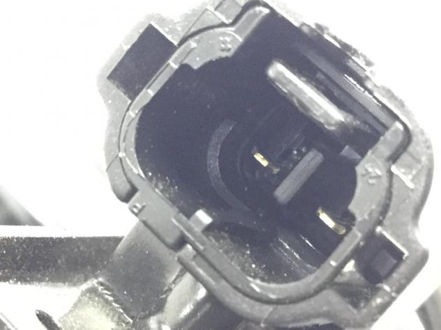 HONDA CBR RR ABS KM0 600 ELETTROVENTOLA RADIATORE 2024 2026 PC69A4RK - Foto 4