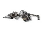 PIANTONE STERZO JEEP Renegade Serie 52131379 (18)