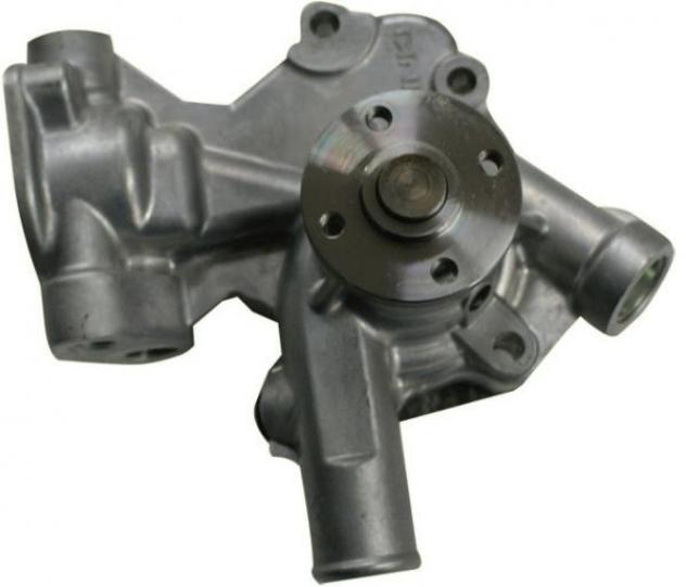 YN119520-42000 POMPA ACQUA YANMAR 2TNE 68 BELLIER CHATENET JDM MICROCAR