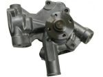 YN119520-42000 POMPA ACQUA YANMAR 2TNE 68 BELLIER CHATENET JDM MICROCAR