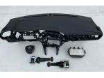 KIT AIRBAG OPEL CORSA F 2020