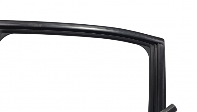 PORTIERA POSTERIORE SINISTRA CITROEN C3 Serie 9812254980 (16) - Foto 8