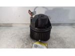 MOTORINO VENTILAZIONE ABITACOLO FORD Grand C-Max Serie 1696010 T1DA diesel  &hellip;