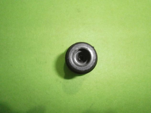 Fiat 500 Fiat 126 Fiat 127 Fiat 128 pomello leva cambio GIANNINI - Foto 2