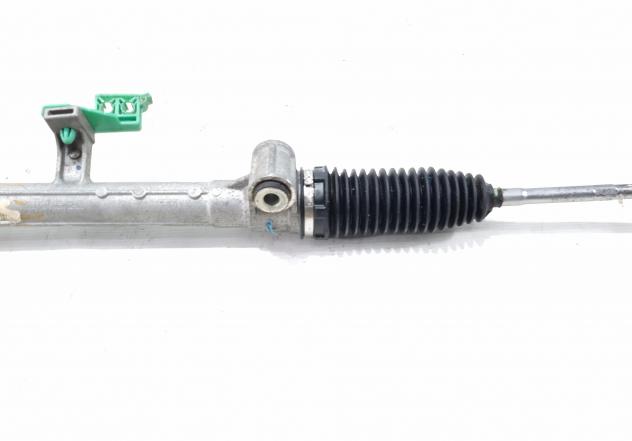 SCATOLA DELLO STERZO FIAT 500 L Serie (351_352) 199 B4.000 Diesel 1300 (12) - Foto 11