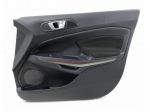 PANNELLO INTERNO PORTIERA ANT DX FORD EcoSport Serie CN15-A23942-A (12)