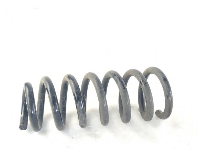 10980296 MOLLA SOSPENSIONE POSTERIORE MG MG4 EV STANDARD E 54KW AUT 5P (2023) RICAMBIO USATO