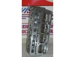 Testata motore Fiat 500 900cc