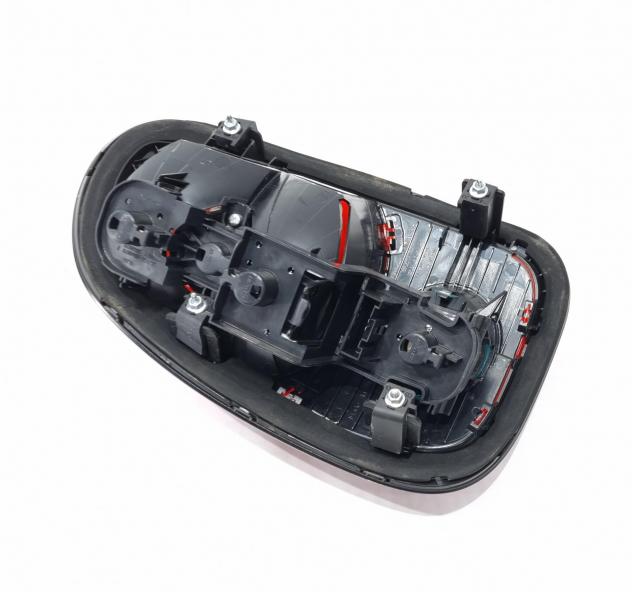 STOP FANALE POSTERIORE DESTRO MINI Countryman 1° Serie 9811760-03 (10) - Foto 8