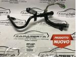 Tubo Acqua Punto - 500 Abarth - Giulietta - ­Delta 1.4 55229071