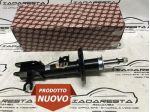 Ammortizzatori Anteriori Chevrolet Spark 2010 95032445 95032446