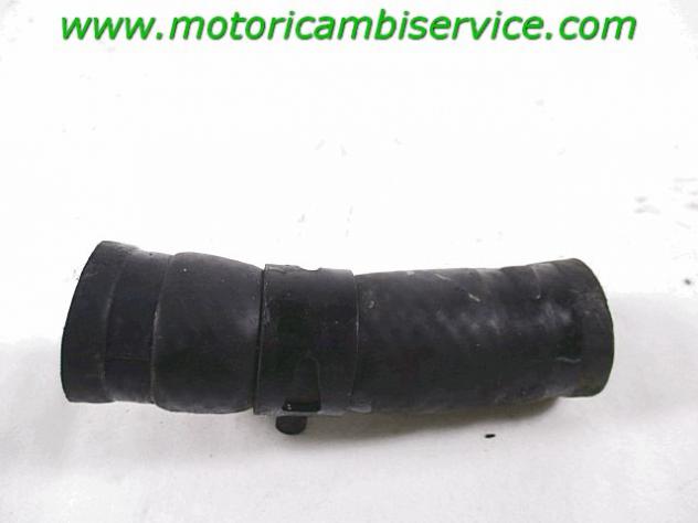 MANICOTTO LIQUIDO RADIATORE YAMAHA MAJESTY 400 ABS (2011 - 14) 5RU124820000 - Foto 2