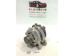 ALTERNATORE CITROEN C3 AirCross 9820893880 YH01 diesel 1499 (17)