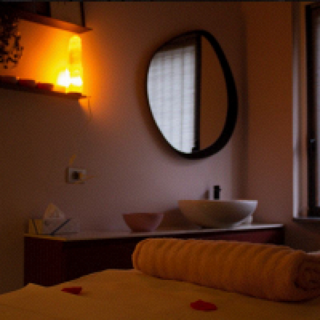 Estetica Ari Centro Estetico e Benessere - Foto 4