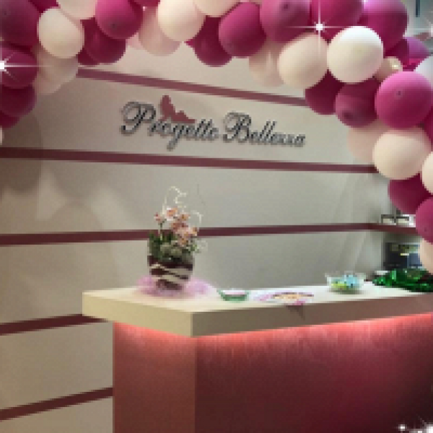 Progetto Bellezza - Foto 3