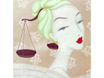Estetica le Bilance
