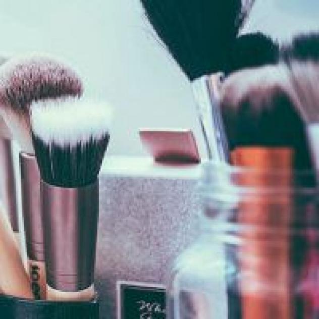 Look Maker di Tramontana Rosaria - Foto 2