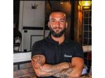 Ruvin Barber - Barbiere a Sesto San Giovanni