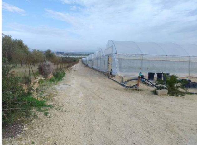 Immobile in asta di 49 m² in vendita a Noto - Foto 10