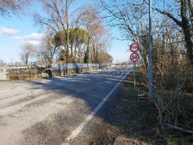 Immobile in asta di 10766 m² in vendita a Visco - Foto 4