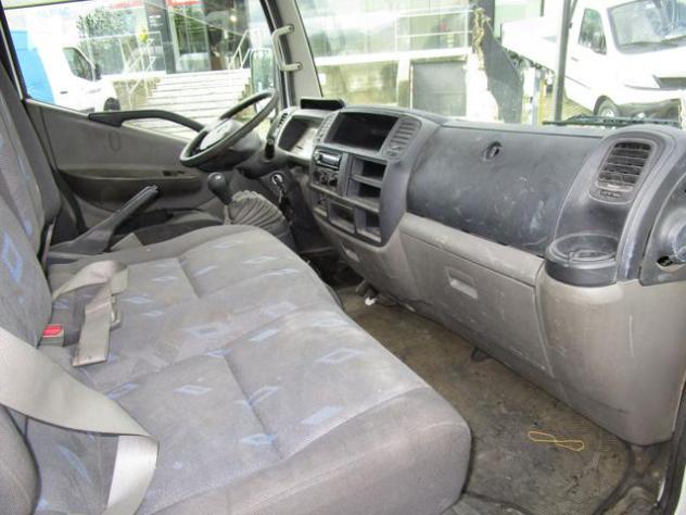RENAULT TRUCKS MAXITY rif. 23735468 - Foto 8