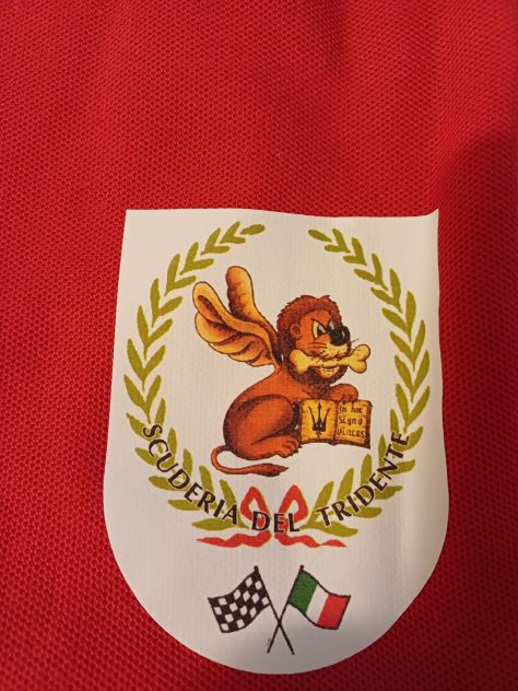ABBIGLIAMENTO - Foto 4