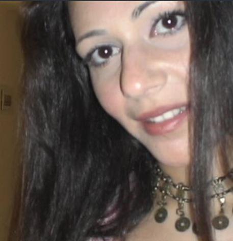 Single cerca amicizia a Ravenna Tel:
