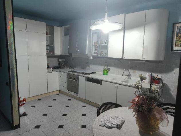 RICHIESTA DI OFFERTA PER CUCINA MODERNA COMPONIBILE BERLONI A CERTALDO - Foto 2