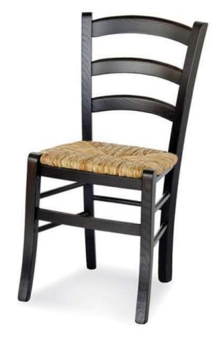 Panche per Bar Birreria Ristorante cm200 cod707 Nuove Affare - Foto 2