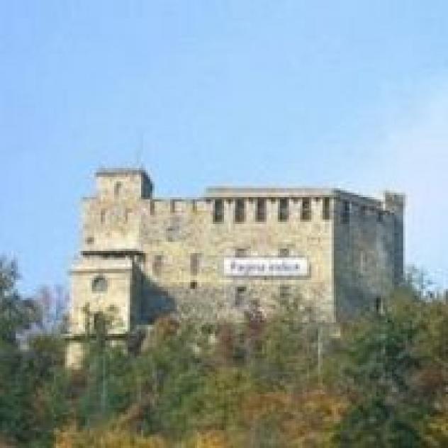 Edilmonte  Snc  Costruzioni
