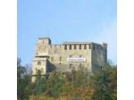 Edilmonte  Snc  Costruzioni