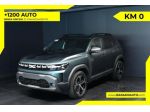 DACIA Duster Tce 130CV MHEV Journey rif. 24055862