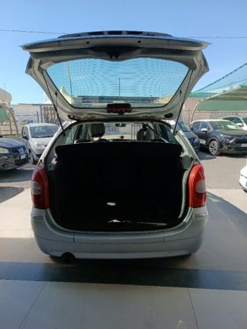CITROEN Xsara Picasso 1.6 HDi 110CV Elegance rif. 23529207 - Foto 6