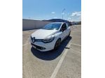 Renault Clio 1.5 dCi 8V 90CV S&S 5P. Energy 2015