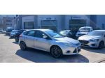 FORD - Focus - 1.6 5p. Bz. GPL Ikon