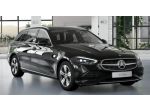 MERCEDES-BENZ C 200 d Mild hybrid S.W. rif. 21817952