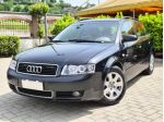 Audi A4 1.9 TDI/130 CV cat Avant